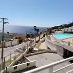 Renaca Vista Al Mar