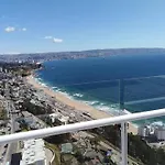 Renaca Vista Al Mar