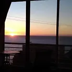 Renaca Vista Al Mar