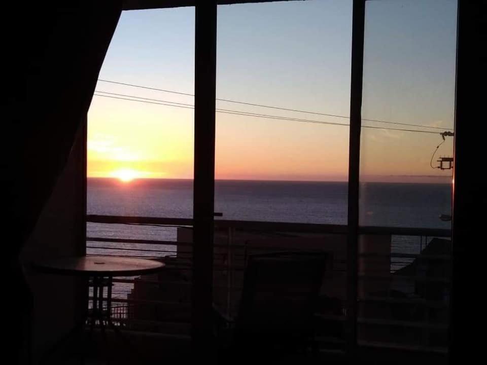 Renaca Vista Al Mar